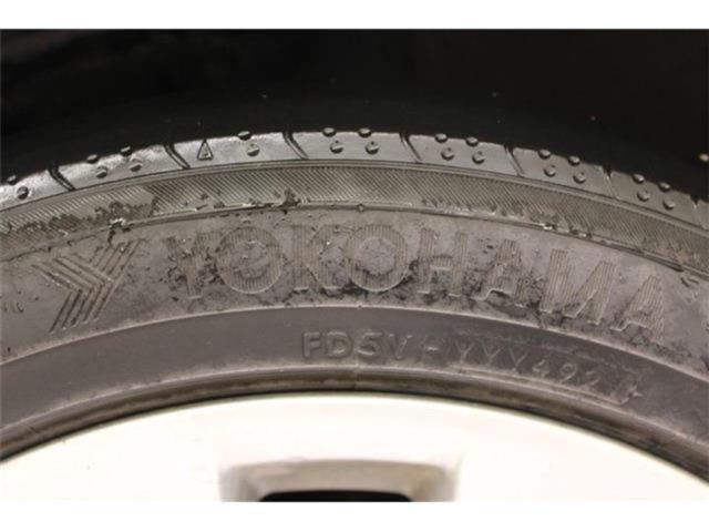 アルファード（新潟県新潟市東区）画像28