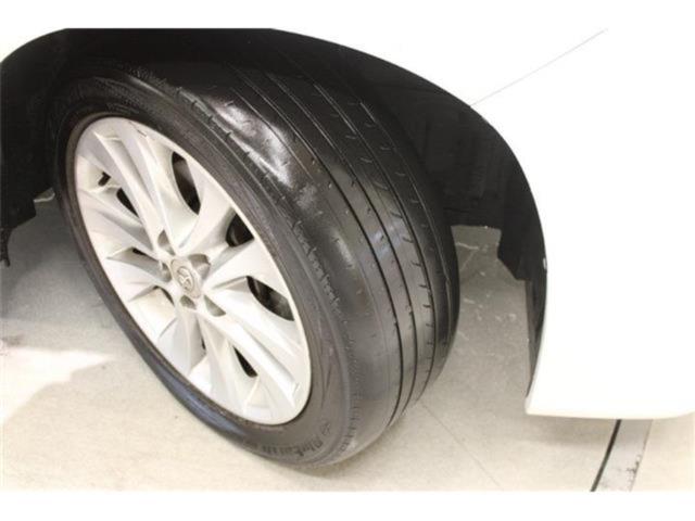 アルファード（新潟県新潟市東区）画像30