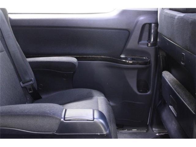 アルファード（新潟県新潟市東区）画像32