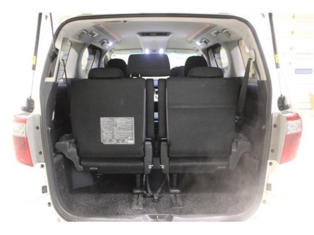 アルファード（新潟県新潟市東区）画像35