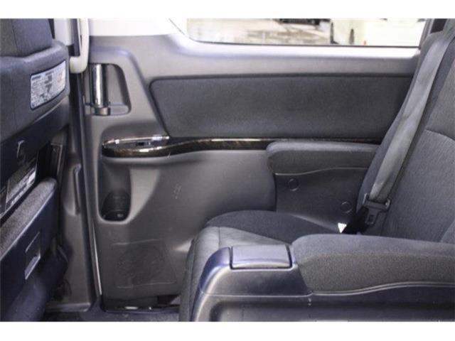 アルファード（新潟県新潟市東区）画像37