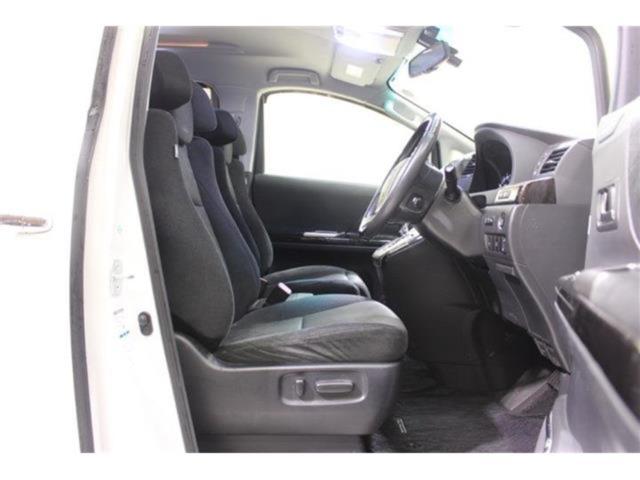 アルファード（新潟県新潟市東区）画像40