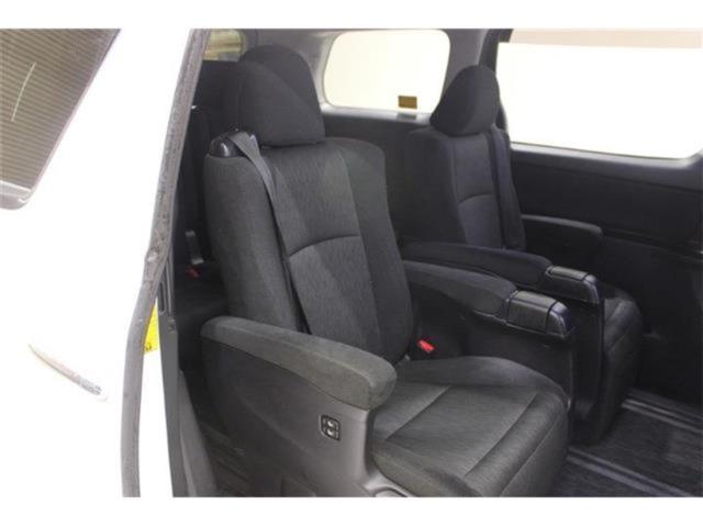 アルファード（新潟県新潟市東区）画像43