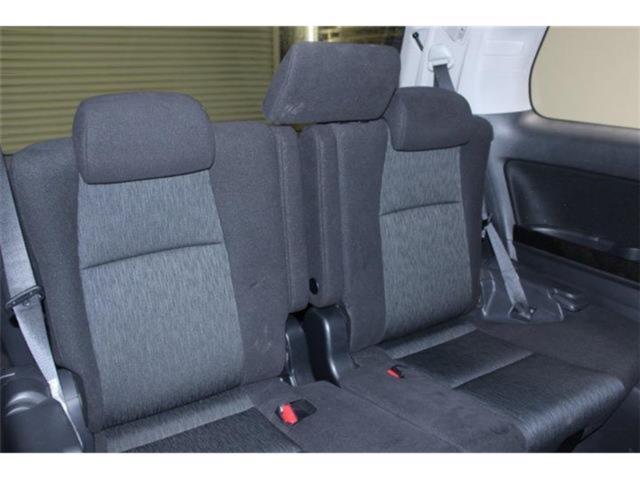 アルファード（新潟県新潟市東区）画像44