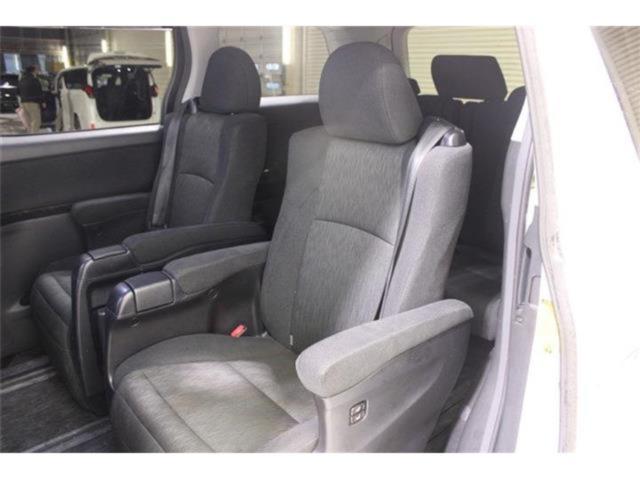 アルファード（新潟県新潟市東区）画像46