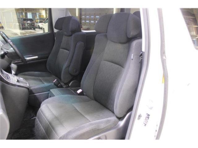 アルファード（新潟県新潟市東区）画像49