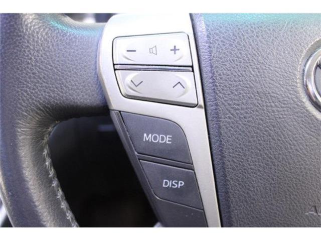 アルファード（新潟県新潟市東区）画像52