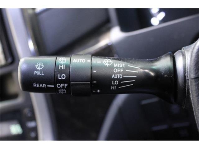 アルファード（新潟県新潟市東区）画像53