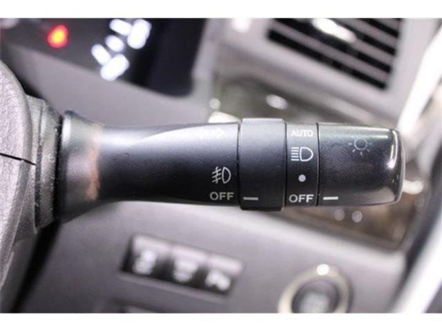 アルファード（新潟県新潟市東区）画像54