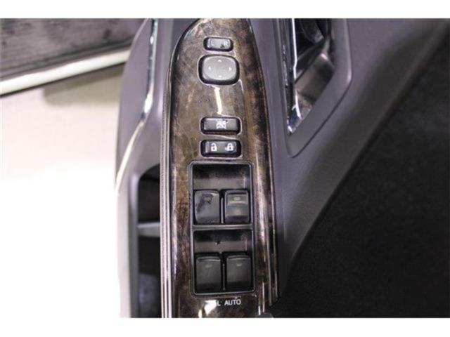 アルファード（新潟県新潟市東区）画像55