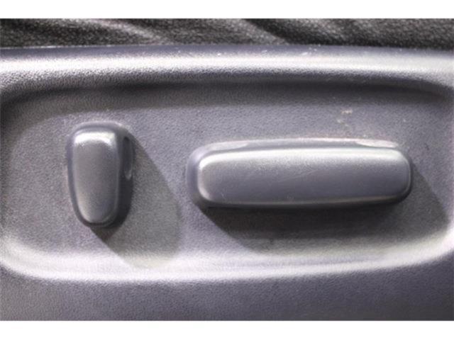 アルファード（新潟県新潟市東区）画像56