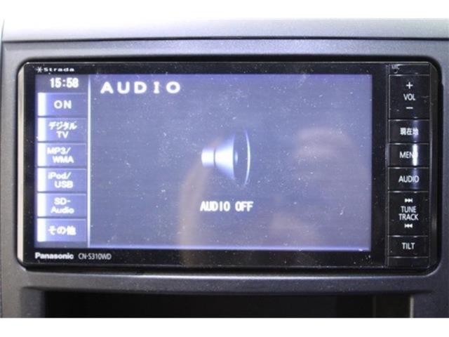 アルファード（新潟県新潟市東区）画像57