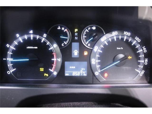 アルファード（新潟県新潟市東区）画像58