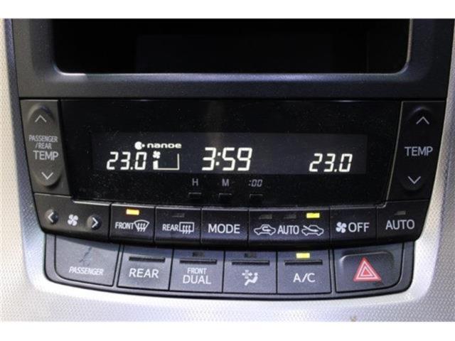 アルファード（新潟県新潟市東区）画像59