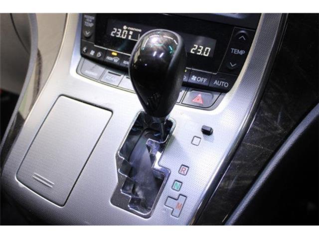 アルファード（新潟県新潟市東区）画像60