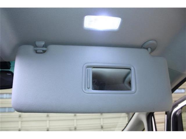 アルファード（新潟県新潟市東区）画像62