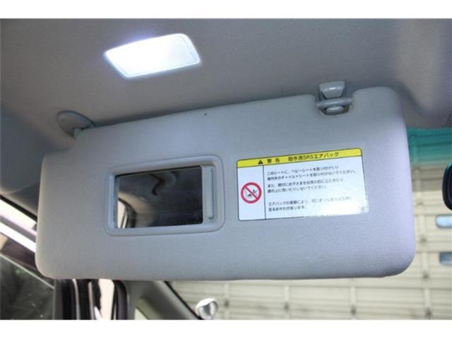 アルファード（新潟県新潟市東区）画像63