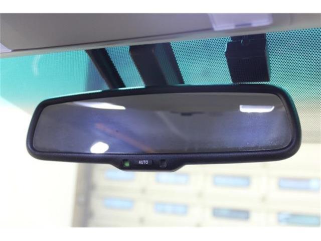 アルファード（新潟県新潟市東区）画像64