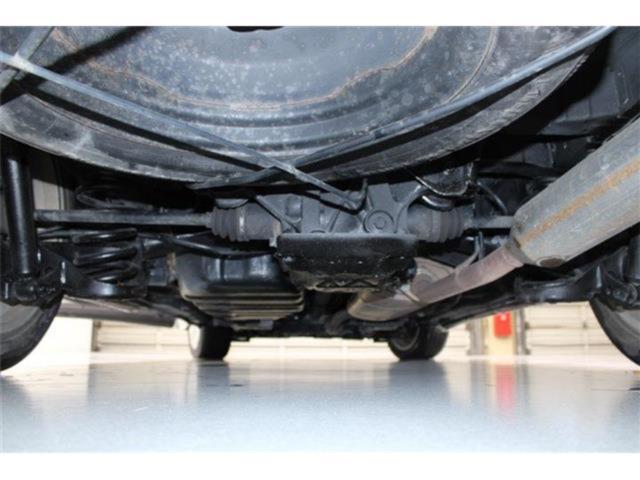 アルファード（新潟県新潟市東区）画像65