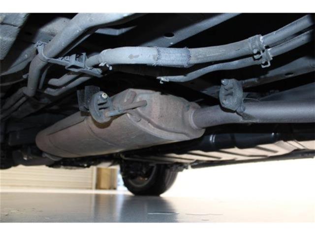 アルファード（新潟県新潟市東区）画像67