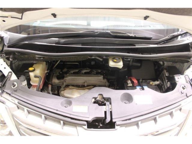 アルファード（新潟県新潟市東区）画像70