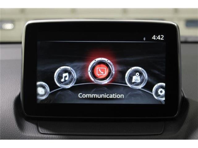 CX-3（新潟県新潟市東区）画像5