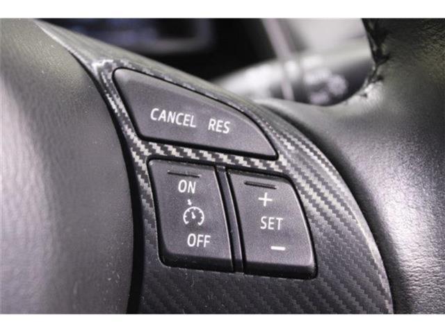 CX-3（新潟県新潟市東区）画像7