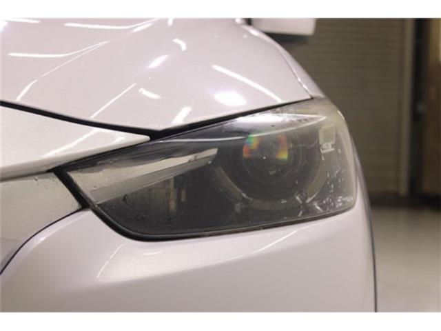 CX-3（新潟県新潟市東区）画像17