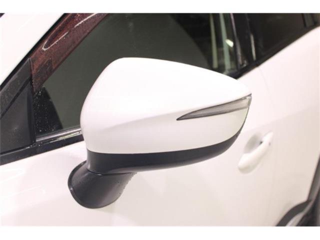 CX-3（新潟県新潟市東区）画像22