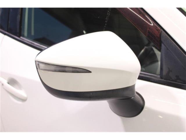 CX-3（新潟県新潟市東区）画像23