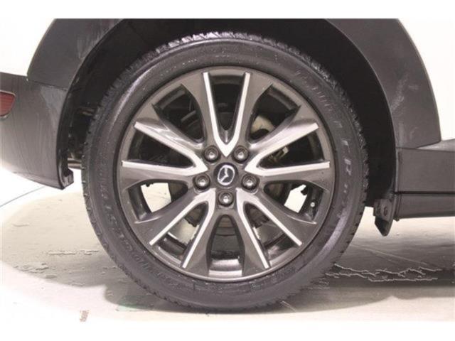 CX-3（新潟県新潟市東区）画像25