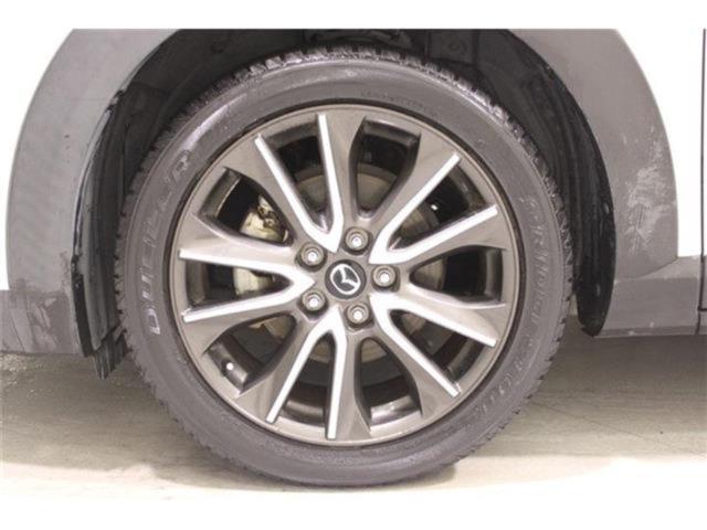 CX-3（新潟県新潟市東区）画像27