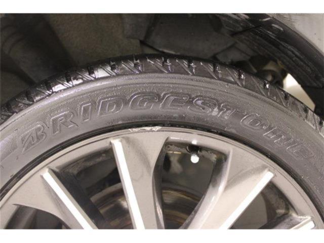 CX-3（新潟県新潟市東区）画像28