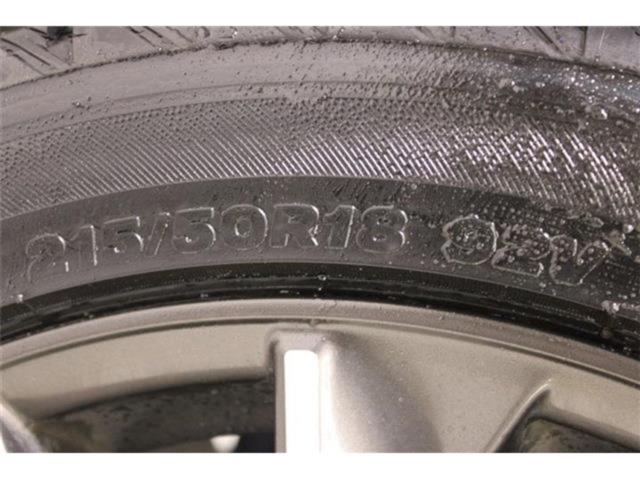 CX-3（新潟県新潟市東区）画像29