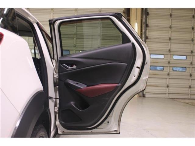 CX-3（新潟県新潟市東区）画像32