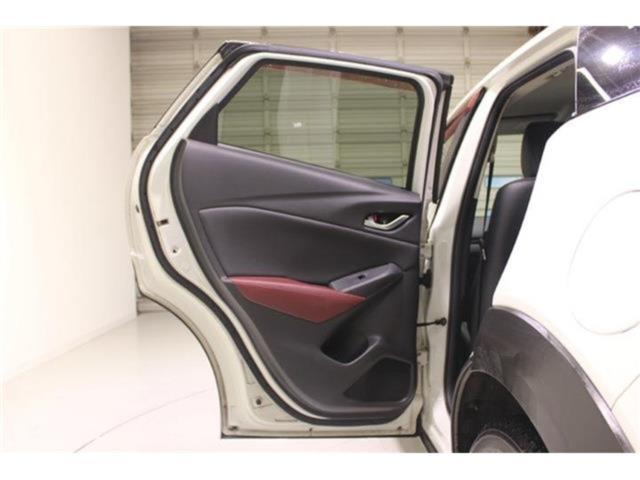 CX-3（新潟県新潟市東区）画像35