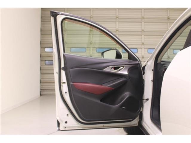 CX-3（新潟県新潟市東区）画像36