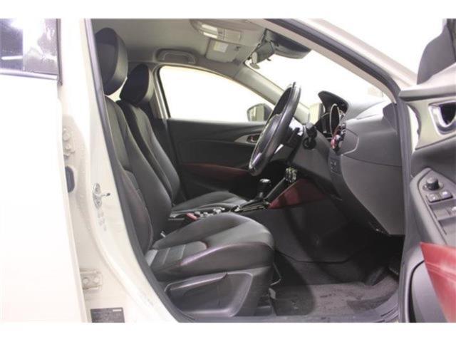 CX-3（新潟県新潟市東区）画像37