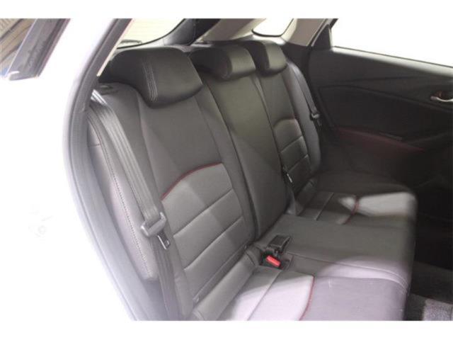 CX-3（新潟県新潟市東区）画像40