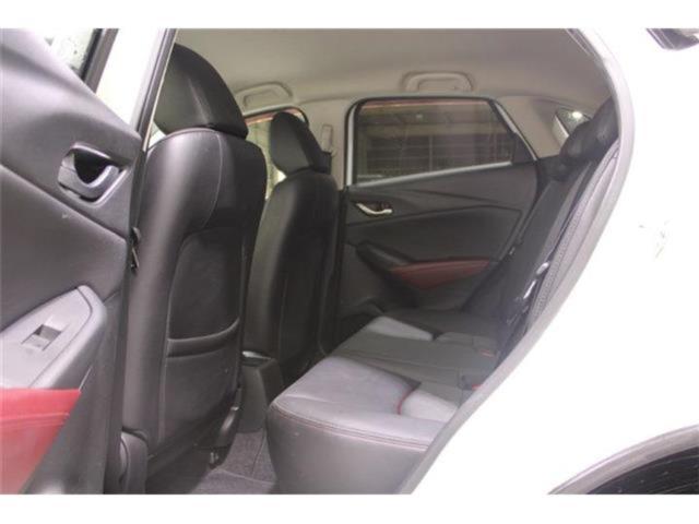 CX-3（新潟県新潟市東区）画像41