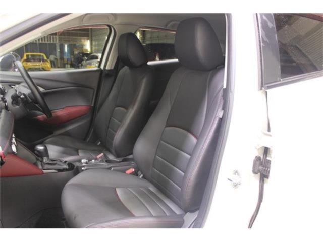 CX-3（新潟県新潟市東区）画像44