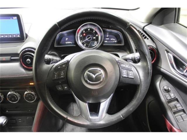 CX-3（新潟県新潟市東区）画像46