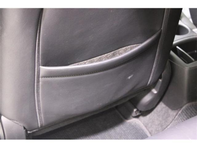 CX-3（新潟県新潟市東区）画像47