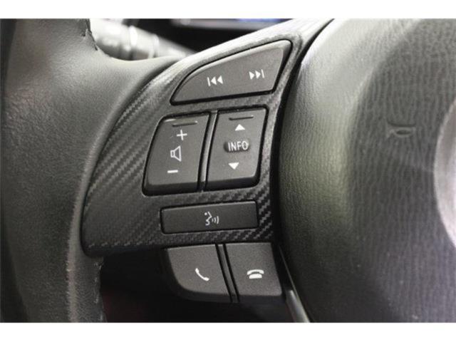 CX-3（新潟県新潟市東区）画像48