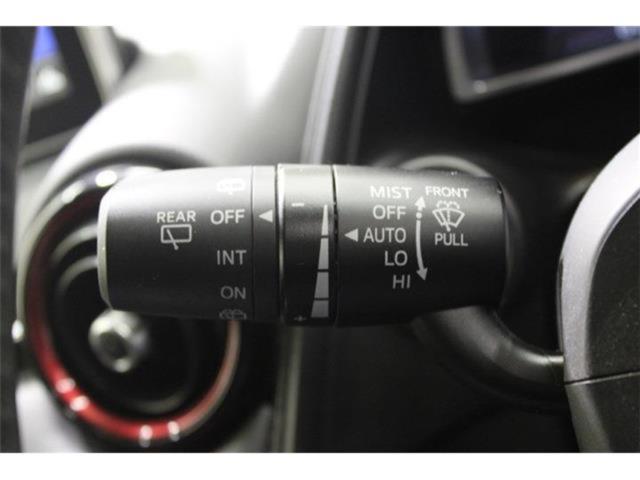 CX-3（新潟県新潟市東区）画像49