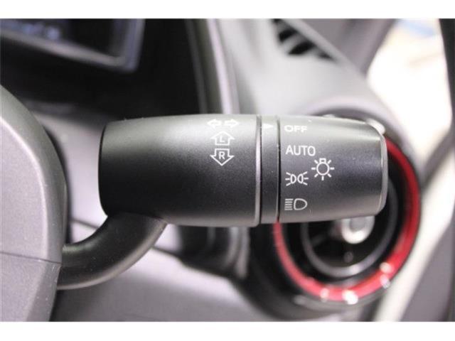 CX-3（新潟県新潟市東区）画像50