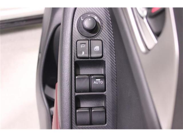 CX-3（新潟県新潟市東区）画像51