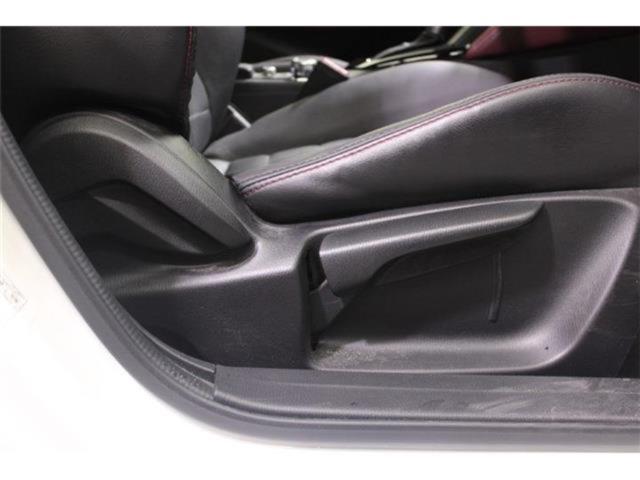 CX-3（新潟県新潟市東区）画像52