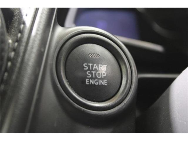 CX-3（新潟県新潟市東区）画像53