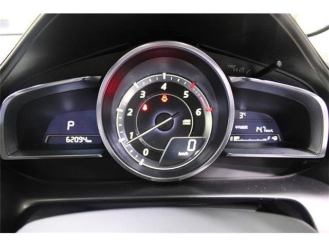 CX-3（新潟県新潟市東区）画像54